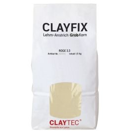 Clayfix