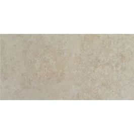 Limestone