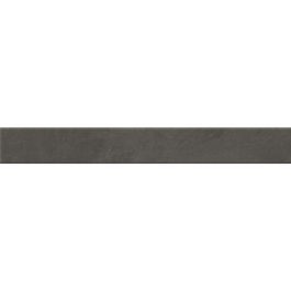 Stone Collection Slate