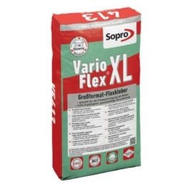 VarioFlex