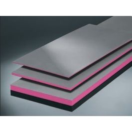 Bauplatten zementgebunden 1200 x 600 mm