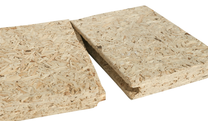 elka_Strong_Board_esb_Plus_P5_E1_N_F_2050_x_625_mm_007005001001001_1.JPEG