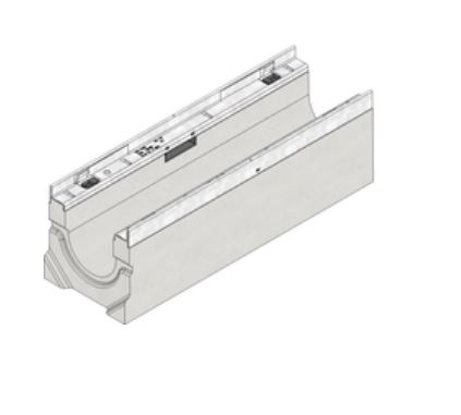 hauraton_Faserfix_KS_100_Entwaesserungsrinne_0_5_m_003086001001020001_1.JPEG