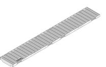 hauraton_Faserfix_KS_100_Gitterrost_verzinkt_MW_30_10_003086001001230001_1.JPEG