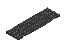 hauraton_Faserfix_KS_100_Guss-Laengsstabrost_SA_9_mm_schwarz_0_5_m_003086001001220001_1.JPEG