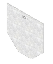 hauraton_Faserfix_KS_100_Stirnwand_fuer_Typ_01verzinkt_003086001001310_1.JPEG