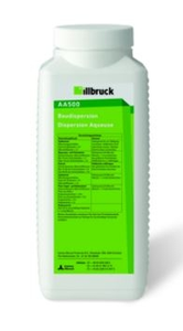 illbruck_AA500_Baudispersion_003038001001001_1.JPEG