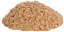naturheld_FLOW_Holzfaser_Einblasdaemmung_15_kg_001032020001_1.JPEG