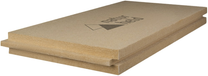 naturheld_Wand_140_Putztraegerplatte_001032004020001_1.JPEG