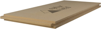 naturheld_Wand_180_Putztraegerplatte_001032004040001_1.JPEG