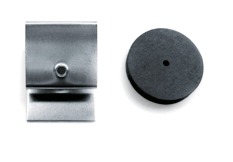 Creaton Ratio Firstfix Klemmkrallen-Set 4 Stk