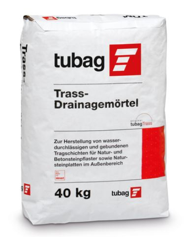 tubag_TDM_Trass-Drainagemoertel_40_kg_003080001001_1.JPEG