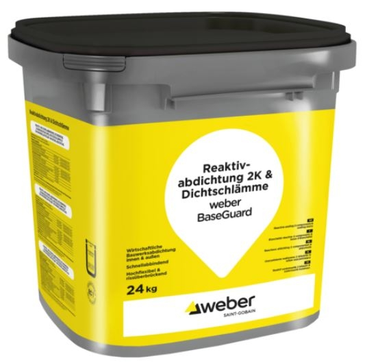 weber_BaseGuard_2K_Dickbeschichtung_24_kg_003066004030_1.JPEG