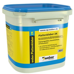 Styrodur 50x1150x550 mm stumpf 3000CS 1 St. (0,63 m²) (43,08 € / m² Styrodur 50x1150x550 mm stumpf 3000CS 1 St. (0,63 m²) (43,08 € / m²