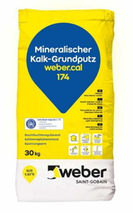 weber_cal_174_Kalk-Grundputz_Naturweiss_002002002005105_1.JPEG