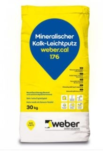 weber_cal_176_Kalk-Leichtputz_Unterputz_002002002005107_1.JPEG