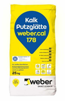 weber_cal_178_Kalk-Putzglaette_Naturweiss_002002002005110_1.JPEG