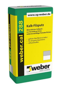 weber_cal_288_Kalk-Filzputz_Standardweiss_002002002005120001_1.JPEG