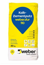 weber_dur_110_Kalkzementputz_1_mm_naturgrau_002002002001004_1.JPEG