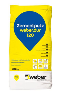 weber_dur_120_Zementputz_1_mm_naturgrau_002002002001006_1.JPEG