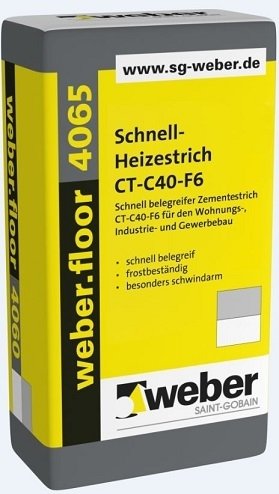 weber_floor_4065_Schnell-Heizestrich_25_kg_003042003005_1.JPEG