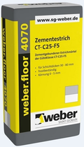 weber_floor_4070_Zementestrich_40_kg_003042003010_1.JPEG