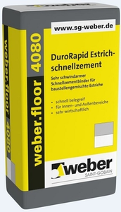 weber_floor_4080_Durorapid_Estrichschnellzement_25_kg_003042003015_1.JPEG