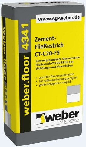 weber_floor_4341_Zement-Fliessestrich_40_kg_003042003020_1.JPEG