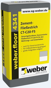 weber_floor_4341_Zement-Fliessestrich_40_kg_003042003020_1.JPEG