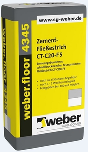 weber_floor_4345_Zement-Fliessestrich_schnelltrocknend_40_kg_003042003025_1.JPEG