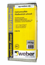 weber_floor_4491_turbo_Calciumsulfat-Fliessestrich_schnell_25_kg_003042003035_1.JPEG