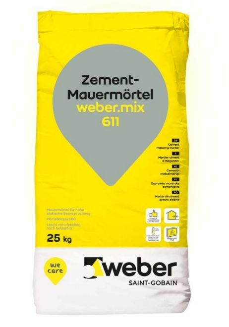 weber_mix_611_Zementmoertel_25_kg_002002003003015_1.JPEG