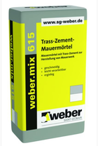 weber_mix_615_Trass-Zement-Mauermoertel_25_kg_002002003003003_1.JPEG