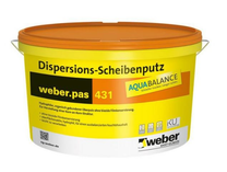 weber_pas_431_AquaBalance_Dispersions-Scheibenputz_25_kg_Abtoenstufe_2_002002002003110001_1.JPEG