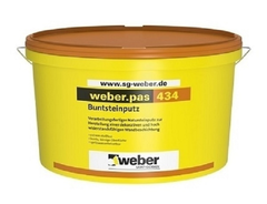 weber_pas_434_Buntsteinputz_2mm_25_kg_002002002006010001_1.JPEG