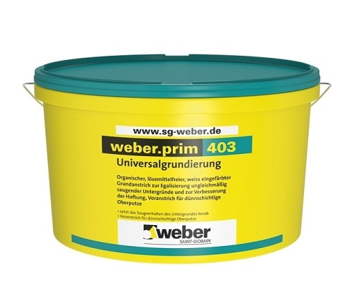 weber_prim_403_Universal-Grundierung_weiss_002002002007001001_1.JPEG
