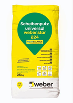 weber_star_224_AquaBalance_Scheibenputz_25_kg_Abtoenstufe_2_002002002001510001_1.JPEG