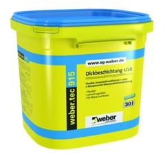 weber_tec_915_Dickbeschichtung_003066002005001_1.JPEG