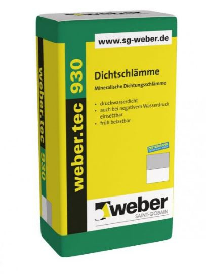 weber_tec_930_Dichtschlaemme_DS_25_kg_003066004001_1.JPEG