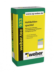 weber_tec_933_Hohlkehlenspachtel_HKS_25_kg_003066004010_1.JPEG