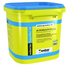 weber_tec_Superflex_10_Dickbeschichtung_2K_30_Liter_003066002045_1.JPEG
