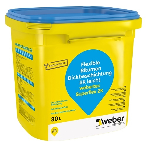 weber_tec_Superflex_2K_Bitumen-Dickbeschichtung_30_Liter_003066002080_1.JPEG
