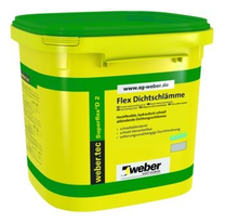 weber_tec_Superflex_D_2_Flex_Dichtschlaemme_2K_003066004025001_1.JPEG