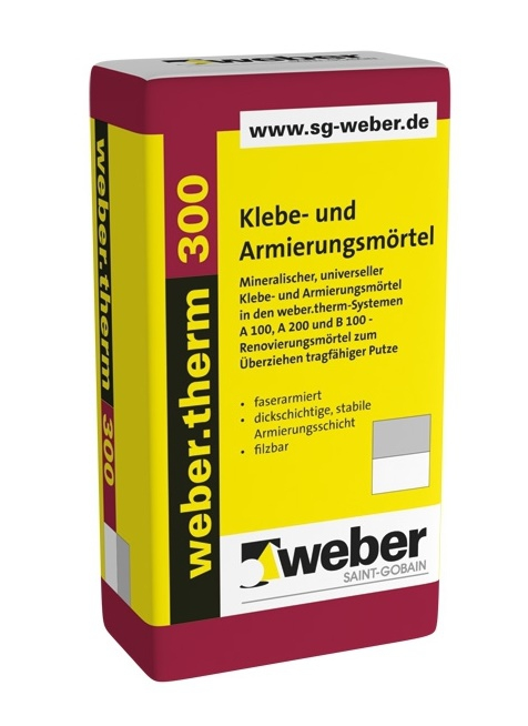 weber_therm_300_Klebe-_und_Armierungsmoertel_30_kg_grau_002002003001010_1.JPEG