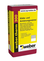 weber_therm_300_Klebe-_und_Armierungsmoertel_30_kg_grau_002002003001010_1.JPEG