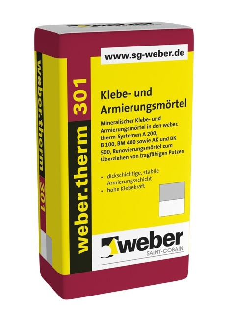 weber_therm_301_Klebe-_und_Armierungsmoertel_30_kg_grau_002002003001020_1.JPEG