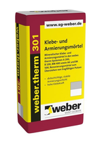 weber_therm_301_Klebe-_und_Armierungsmoertel_30_kg_grau_002002003001020_1.JPEG