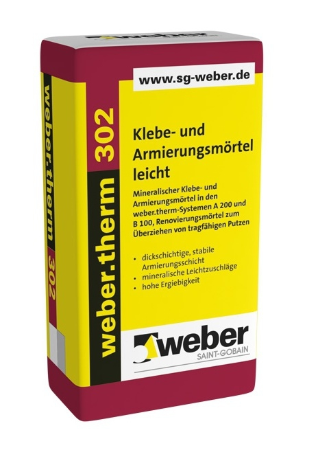 weber_therm_302_Klebe-_und_Armierungsmoertel_leicht_25_kg_naturweiss_002002003001030_1.JPEG