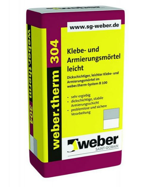 weber_therm_304_Klebe-_und_Armierungsmoertel_leicht_25_kg_naturweiss_002002003002001_1.JPEG