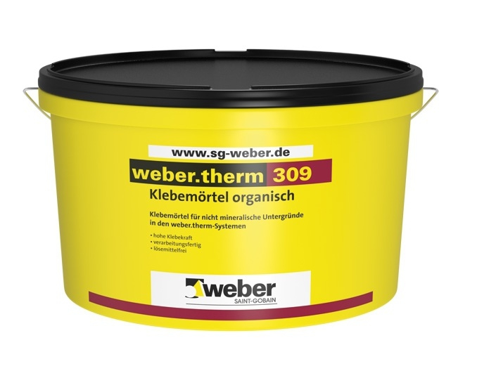 weber_therm_309_Klebemoertel_organisch_25_kg_002002003001070_1.JPEG